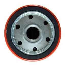 Fendt pp 8 7a oil filter