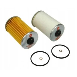 Fendt pp 8 7a oil filter