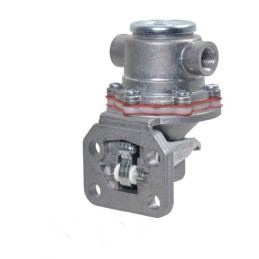 Hurlimann Same 00435 fuel pump