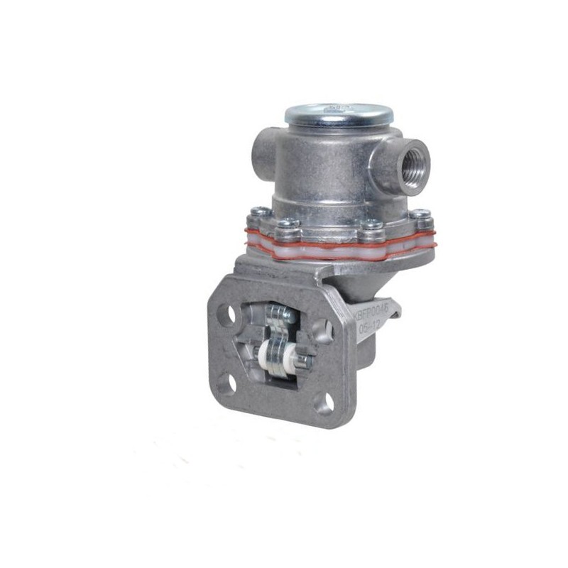 Hurlimann Same 00435 fuel pump