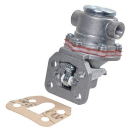 Hurlimann Same 00435 fuel pump