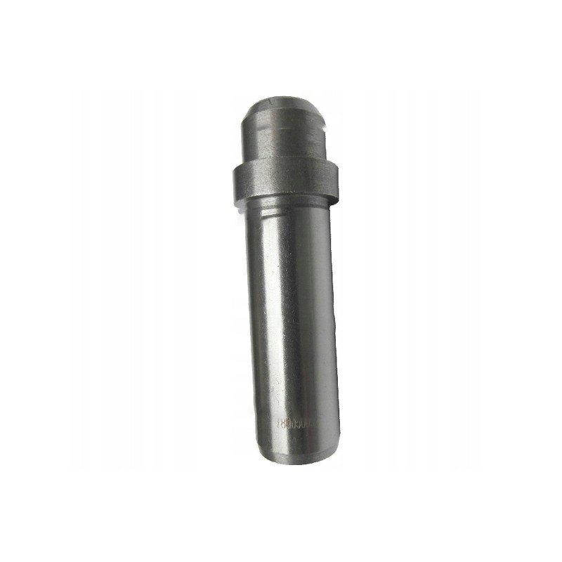 Engine valve guide for Zetor, chrome-plated 7800