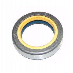 Gear sealing ring 30 44 11