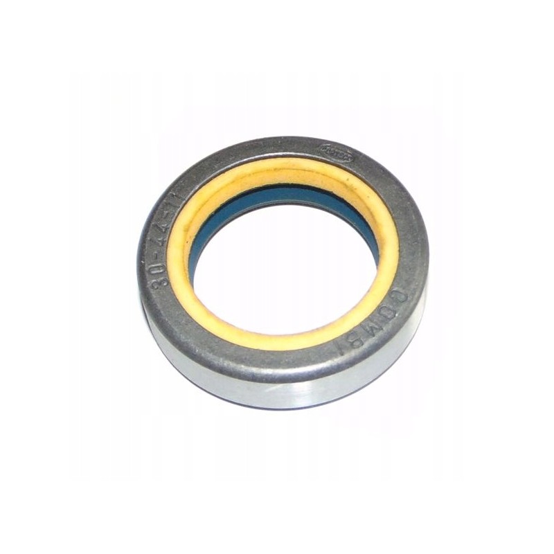 Gear sealing ring 30 44 11