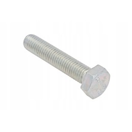3010763x1 screw full thread m12 x 60