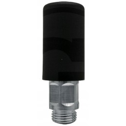 Manual fuel pump JD Zetor Deytz Claas Case Fia