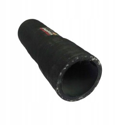 Cord 951314 reinforced rubber hose, water pipe set