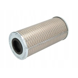 Donaldson Off P550084 Hydraulic Filter