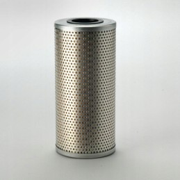 Donaldson Off P550084 Hydraulic Filter