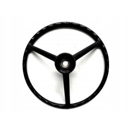 Steering wheel 4663513 4843513