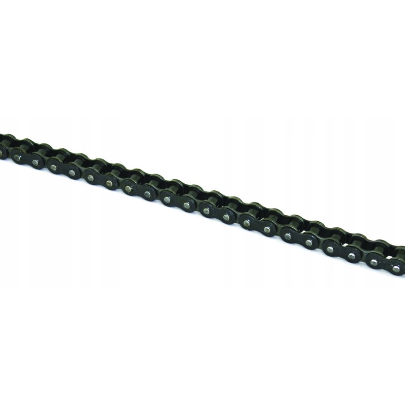 Iwis simplex chains 140 1 h 5 m