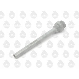 PTO control nozzle C 385 original Ursus