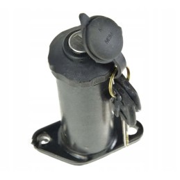 Filler with key sk 35784123 aparts