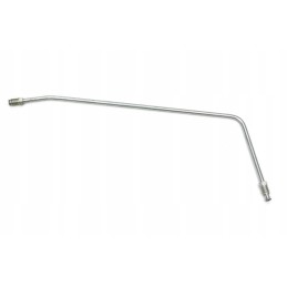 C 385 slave cylinder cable, original Ursus