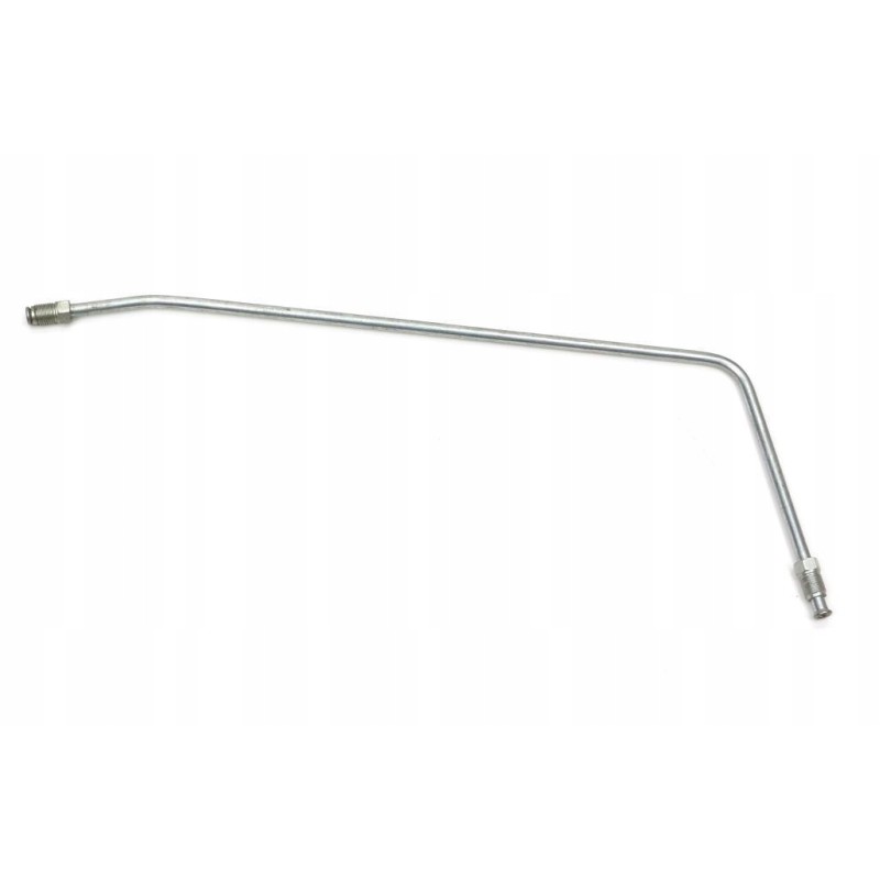 C 385 slave cylinder cable, original Ursus