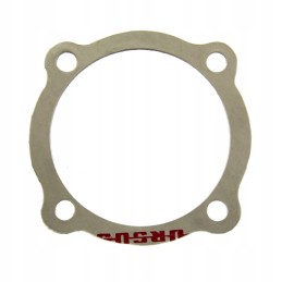 C 330 final drive seals, original Ursus set