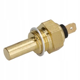 Landini water temperature sensor 1877731m92