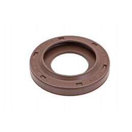 K0066999 sealing ring