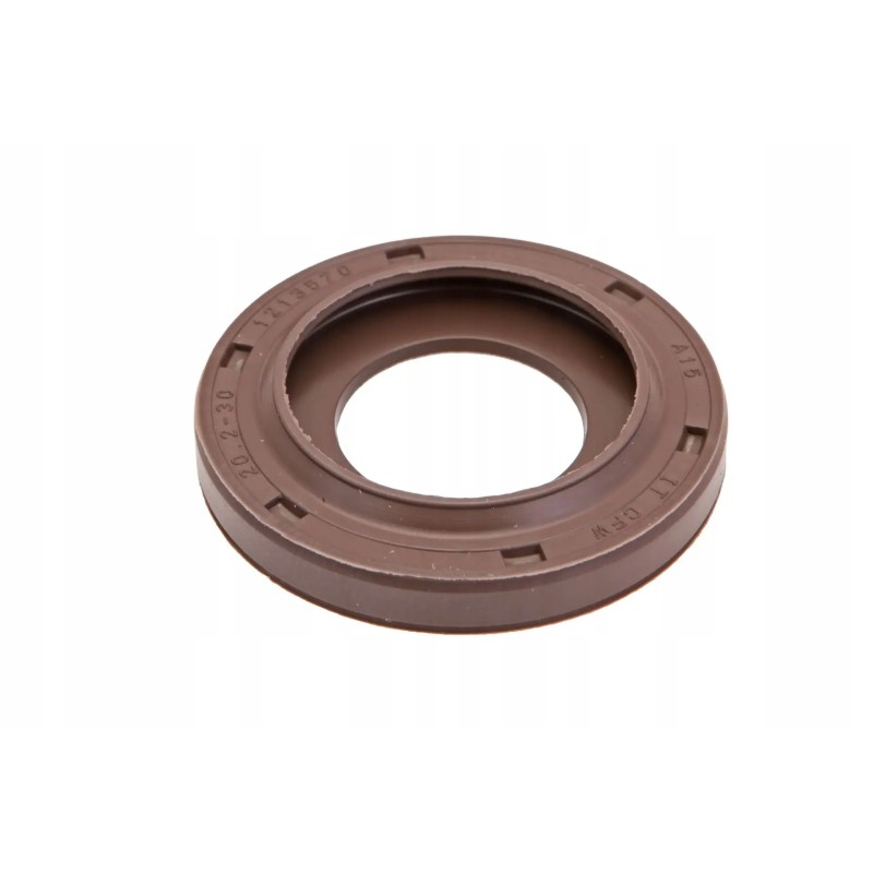 K0066999 sealing ring