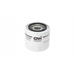 47535939 engine oil filter