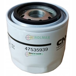 47535939 engine oil filter