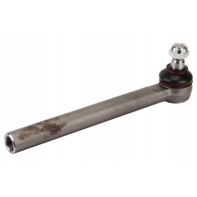 Shp364kr rod end