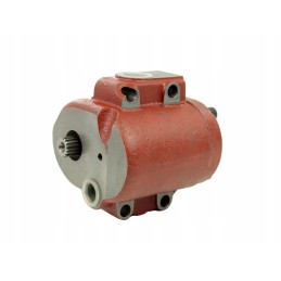 Zetor 7011 4610 7011 hydraulic lift pump