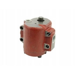 Zetor 7011 4610 7011 hydraulic lift pump