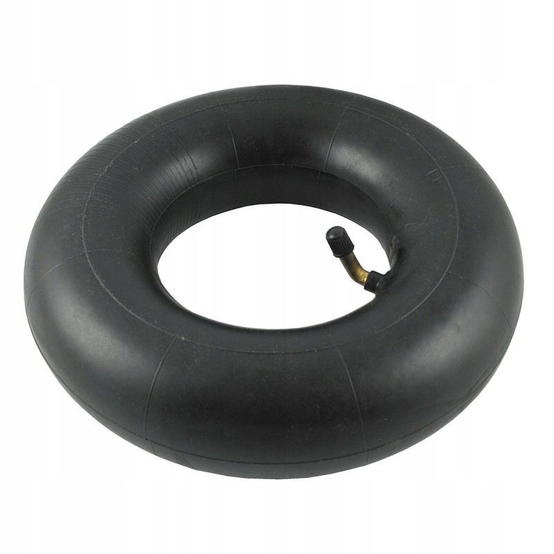 Tube 4 10 3 50 4 for fm do lawn mower