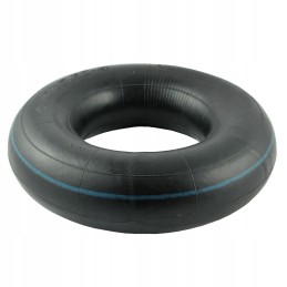 Tube 4 10 3 50 4 for fm do lawn mower