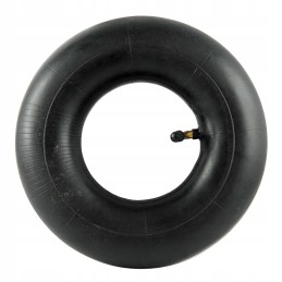 Tube 4 10 3 50 4 for fm do lawn mower