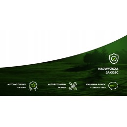 Tube 4 10 3 50 4 for fm do lawn mower