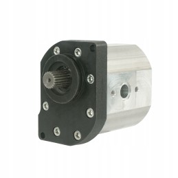 Hydraulic pump PZS UD 25 Zetor Forterra Hylmet