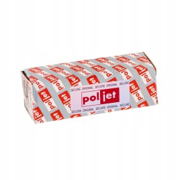 Injector nozzle zetor 933628 dsl150s428 410