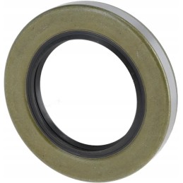 Ring simmering 50 x 80 x 10