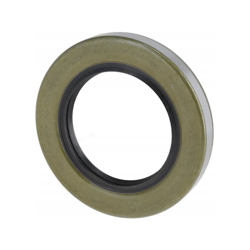 Ring simmering 50 x 80 x 10