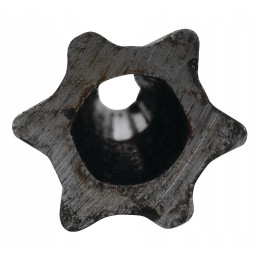 Profile pipe 1m s4 6005704896