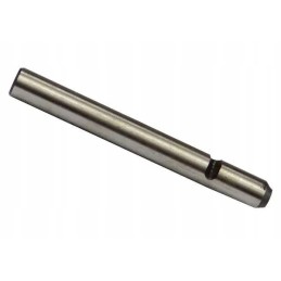 Clutch lever pin 891826m1u sold p