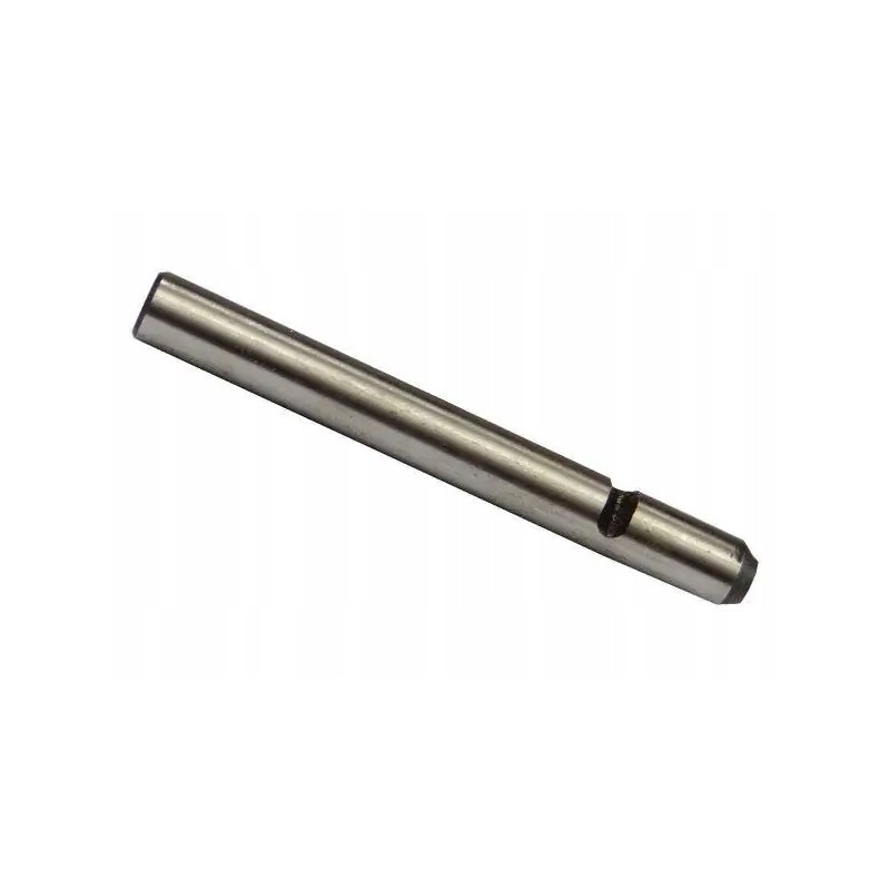 Clutch lever pin 891826m1u sold p