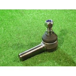 Steering knob mf 495 34 1824403m91