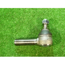 Steering knob mf 495 34 1824403m91