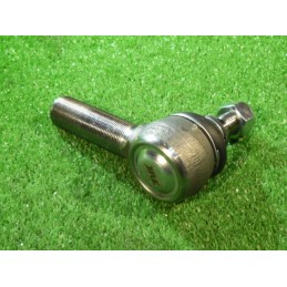 Steering knob mf 495 34 1824403m91
