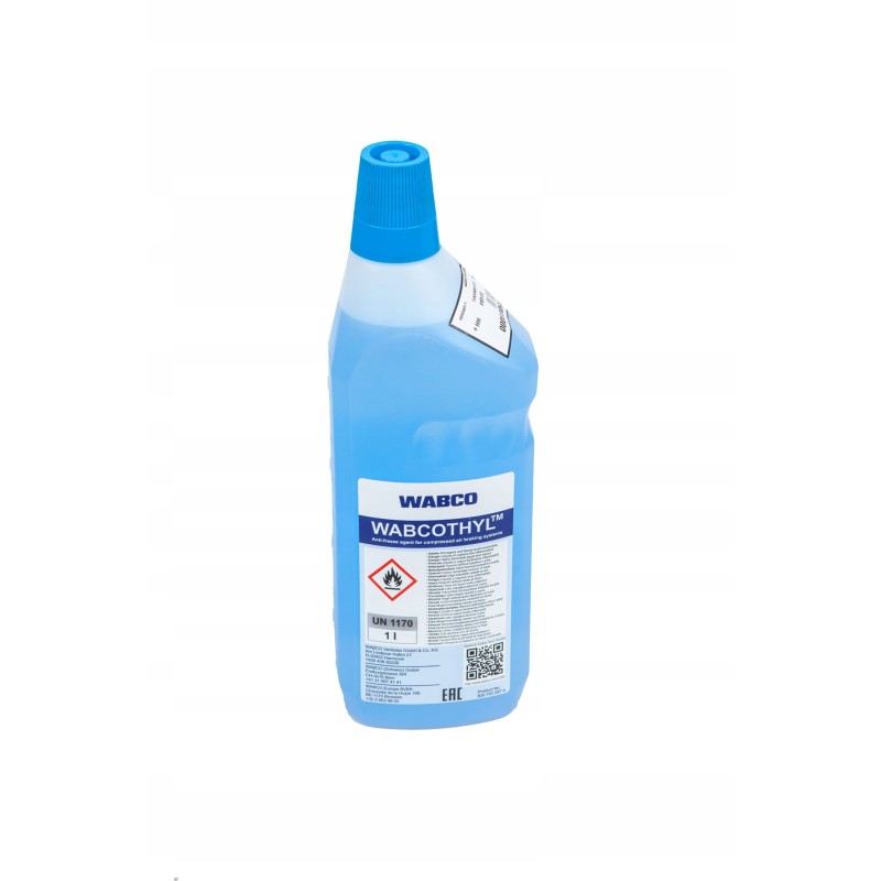X902015003000 wabcothyl antifreeze for systems
