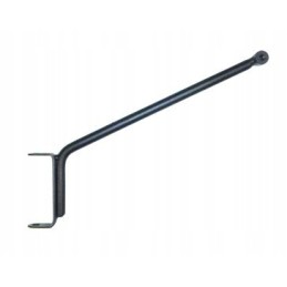 Mirror holder ls 10 6