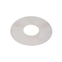 3797270m1 adjusting washer