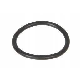 X548875700000 o-ring 26 x 2 5