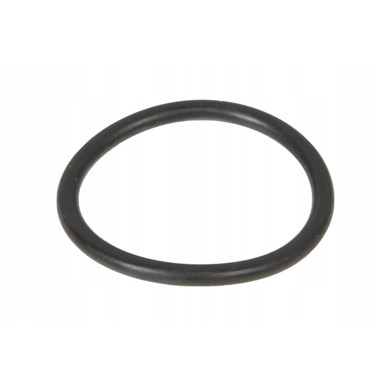 X548875700000 o-ring 26 x 2 5