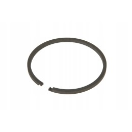 3699909m1 clutch lock ring 47 x 51 x 2 4