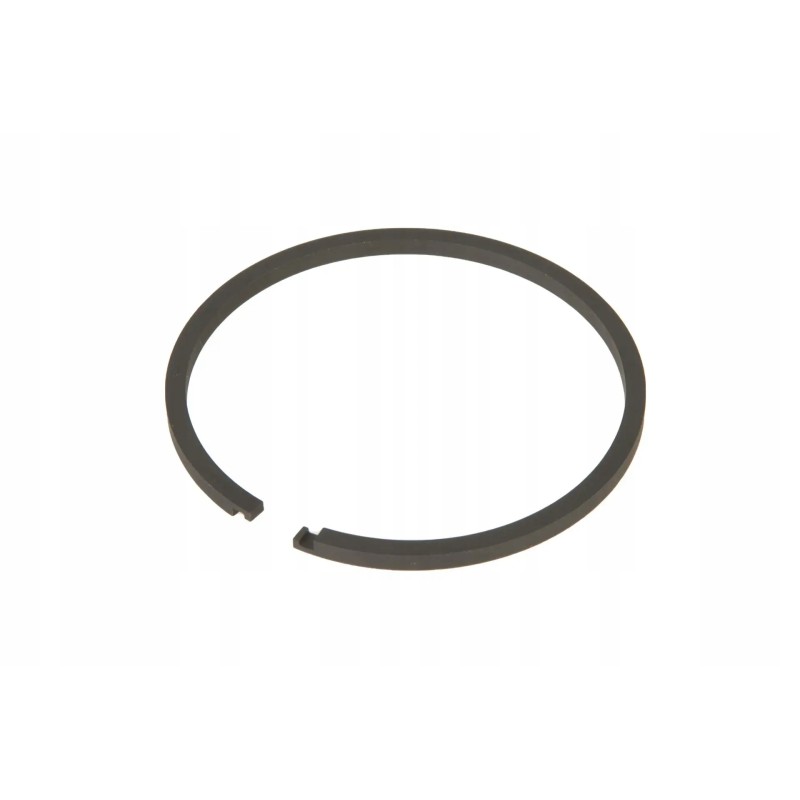 3699909m1 clutch lock ring 47 x 51 x 2 4