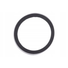 PTO seal 80153062 domestic product